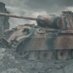 panther-tank
