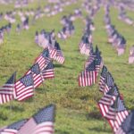 Women in War: America’s Heroines