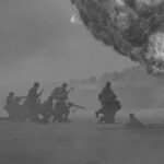 The Impact of Social Media on War Reporting and Journalism