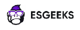 esgeeks